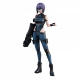Оригинальная аниме фигурка &laquo;GALS Series Ghost in the Shell: SAC_2045 Motoko Kusanagi ver.2 Complete Figure&raquo;