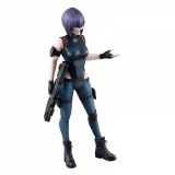 Оригинальная аниме фигурка &laquo;GALS Series Ghost in the Shell: SAC_2045 Motoko Kusanagi ver.2 Complete Figure&raquo;