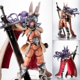 Оригінальна аніме фігурка &laquo;PARADAISE & PARADINS No.3 Rako Van Sheim 1/7 Complete Figure&raquo;