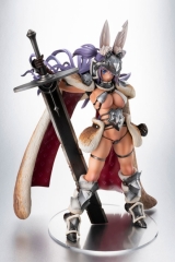 Оригинальная аниме фигурка &laquo;PARADAISE & PARADINS No.3 Rako Van Sheim 1/7 Complete Figure&raquo;