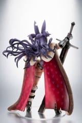 Оригинальная аниме фигурка &laquo;PARADAISE & PARADINS No.3 Rako Van Sheim 1/7 Complete Figure&raquo;