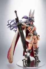 Оригинальная аниме фигурка &laquo;PARADAISE & PARADINS No.3 Rako Van Sheim 1/7 Complete Figure&raquo;