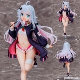Оригинальная аниме фигурка &laquo;Virtual YouTuber Kagura Nana 1/7 Complete Figure&raquo;