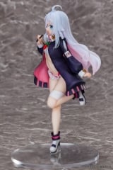 Оригинальная аниме фигурка &laquo;Virtual YouTuber Kagura Nana 1/7 Complete Figure&raquo;