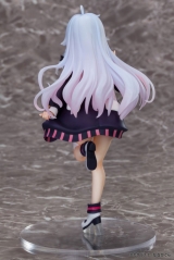Оригинальная аниме фигурка &laquo;Virtual YouTuber Kagura Nana 1/7 Complete Figure&raquo;
