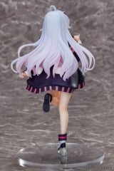 Оригинальная аниме фигурка &laquo;Virtual YouTuber Kagura Nana 1/7 Complete Figure&raquo;