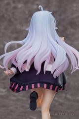 Оригинальная аниме фигурка &laquo;Virtual YouTuber Kagura Nana 1/7 Complete Figure&raquo;