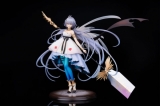 Оригинальная аниме фигурка &laquo;VSINGER Luo Tianyi Ongaku Inki Nen ver. 1/7 Complete Figure&raquo;