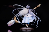 Оригинальная аниме фигурка &laquo;VSINGER Luo Tianyi Ongaku Inki Nen ver. 1/7 Complete Figure&raquo;
