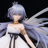 Оригинальная аниме фигурка &laquo;VSINGER Luo Tianyi Ongaku Inki Nen ver. 1/7 Complete Figure&raquo;