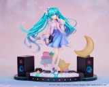 Оригинальная аниме фигурка &laquo;Hatsune Miku HATSUNE MIKU Digital Stars 2021 ver. 1/7 Complete Figure&raquo;