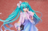 Оригинальная аниме фигурка &laquo;Hatsune Miku HATSUNE MIKU Digital Stars 2021 ver. 1/7 Complete Figure&raquo;