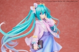 Оригинальная аниме фигурка &laquo;Hatsune Miku HATSUNE MIKU Digital Stars 2021 ver. 1/7 Complete Figure&raquo;