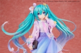 Оригинальная аниме фигурка &laquo;Hatsune Miku HATSUNE MIKU Digital Stars 2021 ver. 1/7 Complete Figure&raquo;