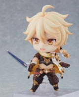 Оригинальная аниме фигурка &laquo;Nendoroid Genshin Impact Traveler (Aether)&raquo;