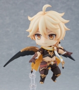 Оригинальная аниме фигурка &laquo;Nendoroid Genshin Impact Traveler (Aether)&raquo;