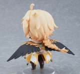 Оригинальная аниме фигурка &laquo;Nendoroid Genshin Impact Traveler (Aether)&raquo;