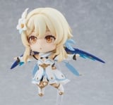 Оригинальная аниме фигурка &laquo;Nendoroid Genshin Impact Traveler (Lumine)&raquo;