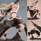Оригинальная аниме фигурка &laquo;KDcolle Fate/kaleid liner Prisma Illya 3rei!! Illyasviel [Install: Berserker] 1/7 Complete Figure&raquo;