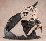 Оригинальная аниме фигурка &laquo;KDcolle Fate/kaleid liner Prisma Illya 3rei!! Illyasviel [Install: Berserker] 1/7 Complete Figure&raquo;