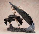 Оригинальная аниме фигурка &laquo;KDcolle Fate/kaleid liner Prisma Illya 3rei!! Illyasviel [Install: Berserker] 1/7 Complete Figure&raquo;