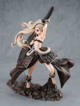 Оригинальная аниме фигурка &laquo;KDcolle Fate/kaleid liner Prisma Illya 3rei!! Illyasviel [Install: Berserker] 1/7 Complete Figure&raquo;