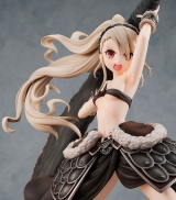 Оригинальная аниме фигурка &laquo;KDcolle Fate/kaleid liner Prisma Illya 3rei!! Illyasviel [Install: Berserker] 1/7 Complete Figure&raquo;