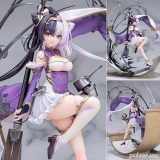 Оригінальна аніме фігурка &laquo;Azur Lane Ying Swei 1/7 Complete Figure&raquo;