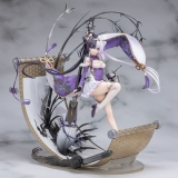 Оригинальная аниме фигурка &laquo;Azur Lane Ying Swei 1/7 Complete Figure&raquo;