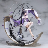 Оригинальная аниме фигурка &laquo;Azur Lane Ying Swei 1/7 Complete Figure&raquo;