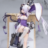 Оригинальная аниме фигурка &laquo;Azur Lane Ying Swei 1/7 Complete Figure&raquo;