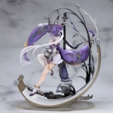 Оригинальная аниме фигурка &laquo;Azur Lane Ying Swei 1/7 Complete Figure&raquo;