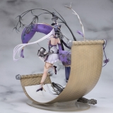 Оригинальная аниме фигурка &laquo;Azur Lane Ying Swei 1/7 Complete Figure&raquo;