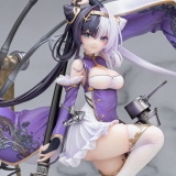 Оригинальная аниме фигурка &laquo;Azur Lane Ying Swei 1/7 Complete Figure&raquo;