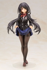 Оригинальная аниме фигурка &laquo;Date A Live Kurumi Tokisaki School Uniform ver. 1/7 Complete Figure&raquo;
