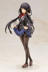 Оригинальная аниме фигурка &laquo;Date A Live Kurumi Tokisaki School Uniform ver. 1/7 Complete Figure&raquo;