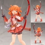 Оригінальна аніме фігурка &laquo;Princess Connect! Re:Dive Rino 1/7 Complete Figure&raquo;