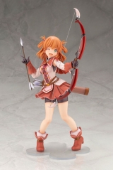 Оригинальная аниме фигурка &laquo;Princess Connect! Re:Dive Rino 1/7 Complete Figure&raquo;