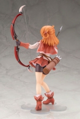Оригинальная аниме фигурка &laquo;Princess Connect! Re:Dive Rino 1/7 Complete Figure&raquo;