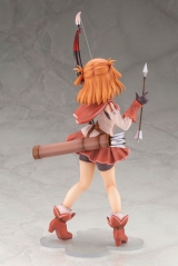 Оригинальная аниме фигурка &laquo;Princess Connect! Re:Dive Rino 1/7 Complete Figure&raquo;