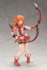 Оригинальная аниме фигурка &laquo;Princess Connect! Re:Dive Rino 1/7 Complete Figure&raquo;
