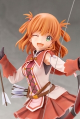 Оригинальная аниме фигурка &laquo;Princess Connect! Re:Dive Rino 1/7 Complete Figure&raquo;