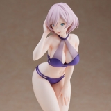 Оригинальная аниме фигурка &laquo;SSSS.DYNAZENON Mujina Complete Figure&raquo;