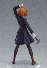 Оригинальная аниме фигурка &laquo;POP UP PARADE Jujutsu Kaisen Nobara Kugisaki Complete Figure&raquo;