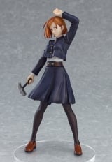 Оригинальная аниме фигурка &laquo;POP UP PARADE Jujutsu Kaisen Nobara Kugisaki Complete Figure&raquo;