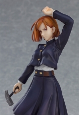 Оригинальная аниме фигурка &laquo;POP UP PARADE Jujutsu Kaisen Nobara Kugisaki Complete Figure&raquo;