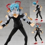 Оригинальная аниме фигурка &laquo;POP UP PARADE My Hero Academia Tomura Shigaraki Complete Figure&raquo;
