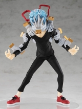 Оригинальная аниме фигурка &laquo;POP UP PARADE My Hero Academia Tomura Shigaraki Complete Figure&raquo;