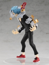 Оригинальная аниме фигурка &laquo;POP UP PARADE My Hero Academia Tomura Shigaraki Complete Figure&raquo;