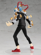 Оригинальная аниме фигурка &laquo;POP UP PARADE My Hero Academia Tomura Shigaraki Complete Figure&raquo;